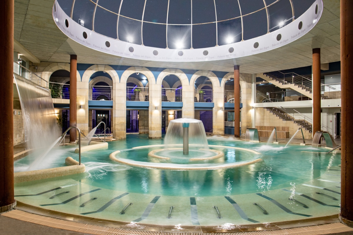 NUEVO-PALACIO-DEL-AGUA.-NOCTURNA